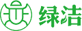 南宁市绿洁生物科技有限公司