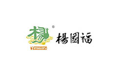 杨国福