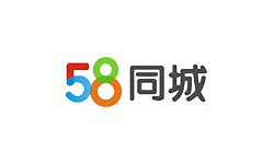 58同城
