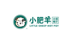 小肥羊