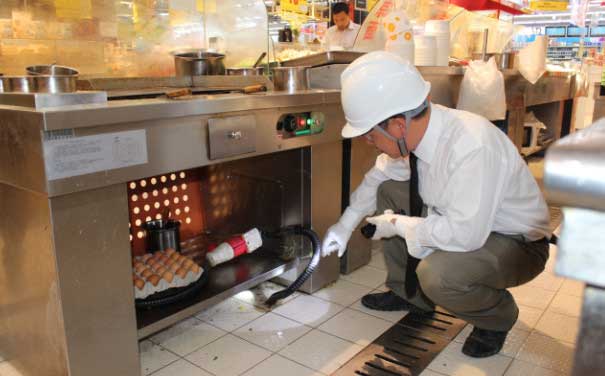 蟑螂治理.jpg
