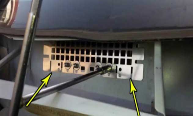 防治老鼠方法.jpg