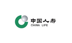 中国人寿