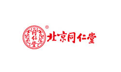北京同仁堂