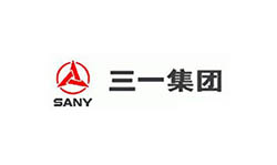 三一集团