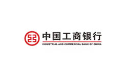 中国工商银行