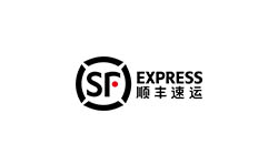 顺丰