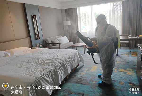 驱蟑螂有什么好的方法吗？怎么处理蟑螂？