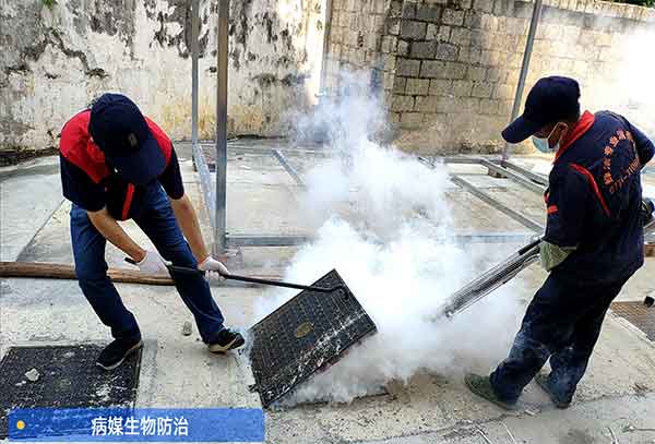 南宁pco公司能提供哪些技术支持?怎么选择比较好