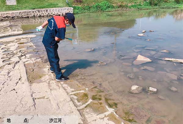 灭臭虫公司怎么选择才合适?费用会很高吗