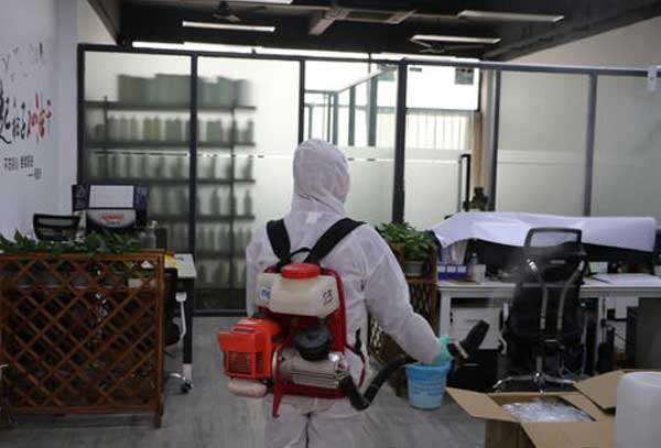 PCO公司是干什么的?具体服务是什么?