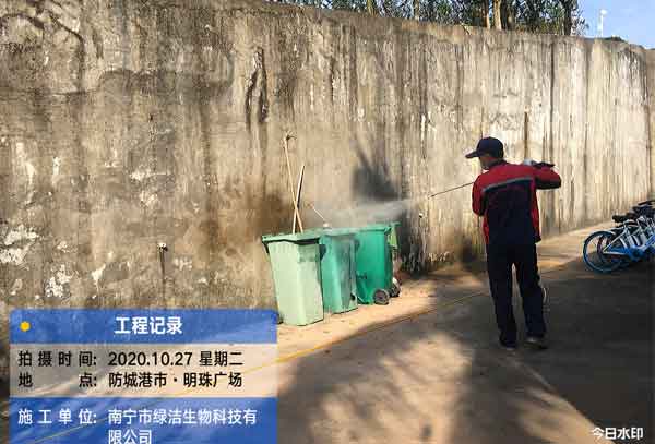 灭蟑螂需要掌握什么方法比较有效果
