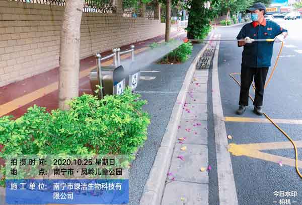 除蟑螂如何达到彻底消灭的目标